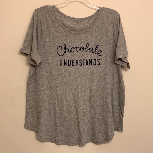 Old Navy T-Shirt - Picture 2 of 9